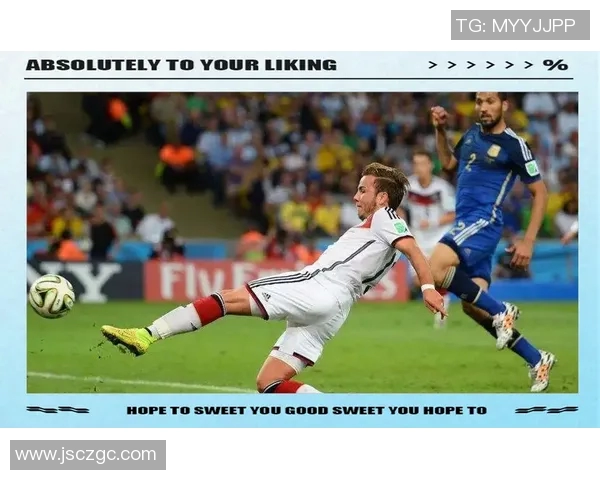 2018年世界杯经典回放德国对瑞典激战全程回顾与精彩瞬间分析 2018年世界杯经典回放德国对瑞典激战全程回顾与精彩瞬间分析