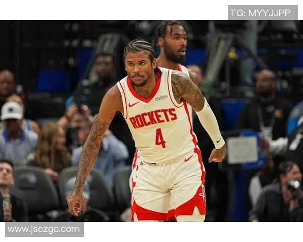 2018年西部季后赛火箭与爵士的激烈对决回顾与分析 2018年西部季后赛火箭与爵士的激烈对决回顾与分析