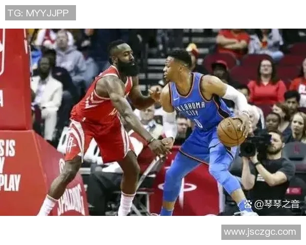 2019年3月1日火箭队与热火队精彩对决视频回顾与分析