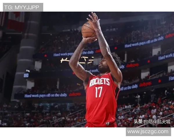 20200221火箭与勇士精彩对决集锦回顾全场亮点与精彩瞬间分享 20200221火箭与勇士精彩对决集锦回顾全场亮点与精彩瞬间分享