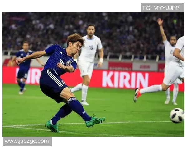 2019年乌拉圭对阵日本足球赛精彩回顾与战术分析