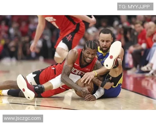 2019年火箭与勇士精彩对决全场回放重温篮球经典瞬间