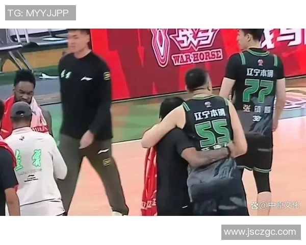 2020年辽篮与山西精彩对决回放全程回顾与精彩瞬间分析 2020年辽篮与山西精彩对决回放全程回顾与精彩瞬间分析