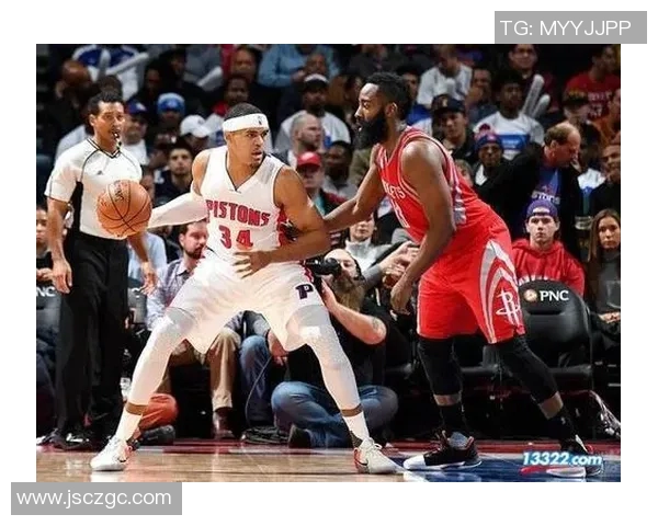 4月8日活塞对阵火箭精彩视频直播全程回顾与赛后分析 4月8日活塞对阵火箭精彩视频直播全程回顾与赛后分析