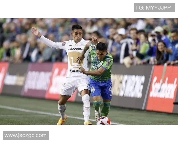 7月1号西雅图对决精彩赛事回顾与分析 7月1号西雅图对决精彩赛事回顾与分析