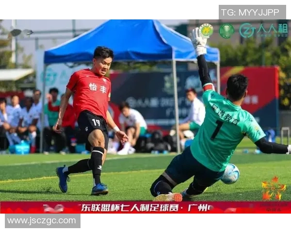 ADO海牙与北京北控的激烈对决展现足球魅力与团队精神的巅峰对抗