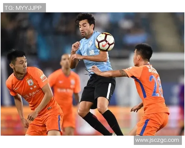 CCTV5直播鲁能对阵河南精彩赛事分析与球员表现预测