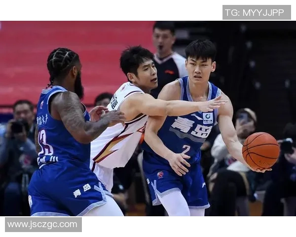 CBA激战山东高速对决山东青岛谁能在赛场上笑到最后 CBA激战山东高速对决山东青岛谁能在赛场上笑到最后