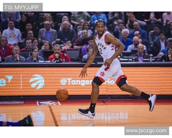 NBA视频直播猛龙对决魔术精彩赛事回顾与分析尽在这里