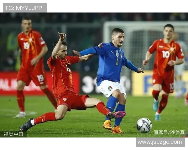 世欧赛精彩对决以色列迎战马其顿期待双方展现最佳状态 世欧赛精彩对决以色列迎战马其顿期待双方展现最佳状态