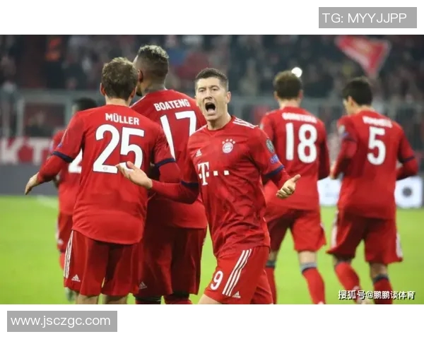 中国与哥伦比亚在线对决精彩回顾及赛事分析 中国与哥伦比亚在线对决精彩回顾及赛事分析