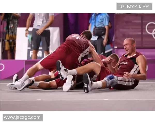 中国男篮对阵拉脱维亚精彩比赛视频回放全程回顾与分析 中国男篮对阵拉脱维亚精彩比赛视频回放全程回顾与分析