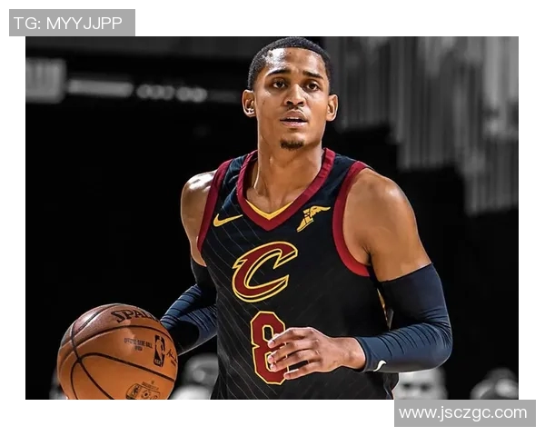 乔丹克拉克森的篮球之路与个人成长故事揭秘 乔丹克拉克森的篮球之路与个人成长故事揭秘