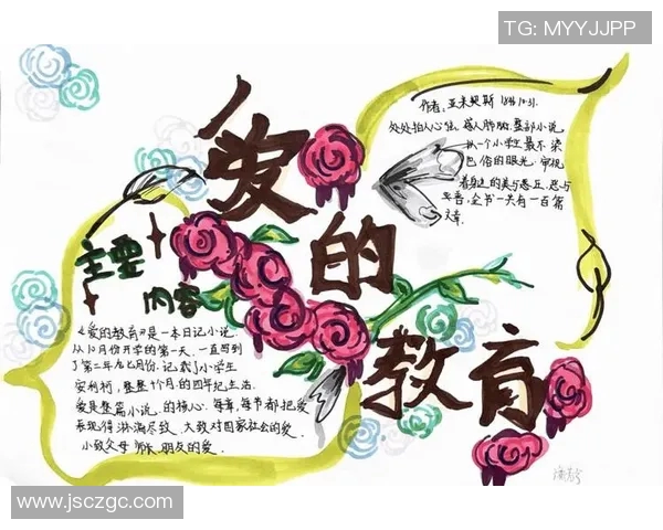 何思雨的成长之路与心灵探索:在追寻梦想中绽放自我光芒 何思雨的成长之路与心灵探索:在追寻梦想中绽放自我光芒