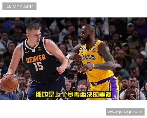 公牛与骑士激战第5场谁能在季后赛中逆转局势争夺胜利