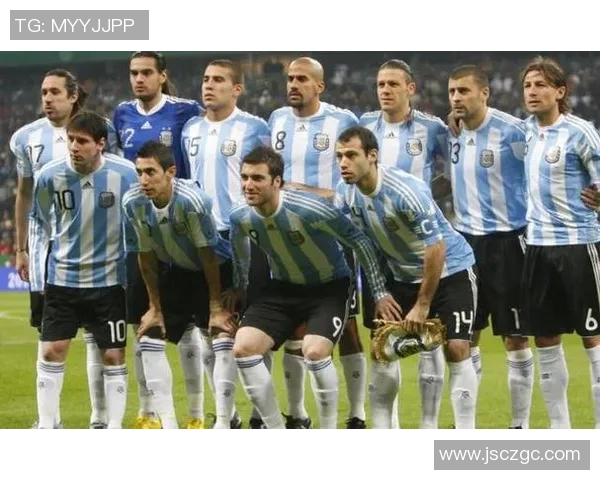 凯西与卢卡库的巅峰对决谁能在绿茵场上书写传奇篇章 凯西与卢卡库的巅峰对决谁能在绿茵场上书写传奇篇章